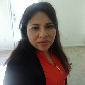 Meet your Posher, Flor